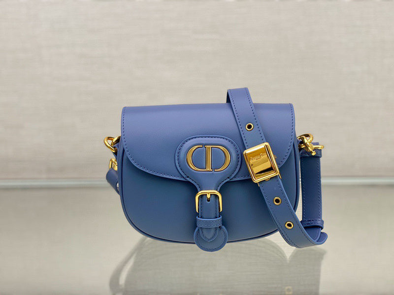 MC-Christian Dior-3481
