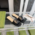 MC-Women Shoes-4531