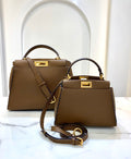MC-FENDI-3674