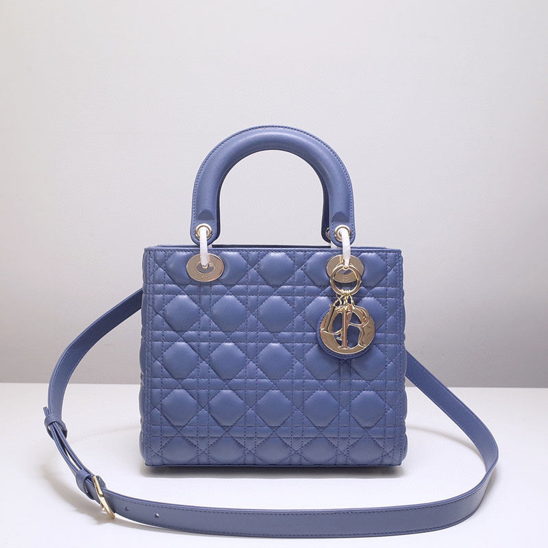 MC-Christian Dior-3482