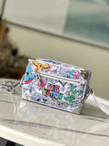 MC-LV-Bags-3824