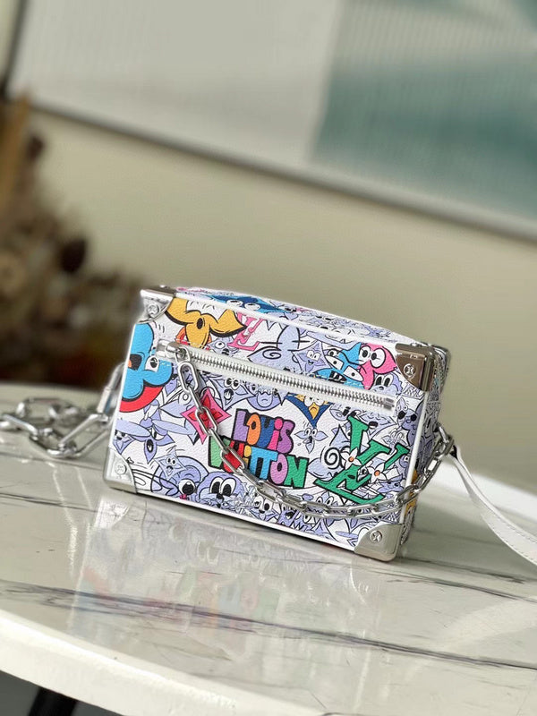 MC-LV-Bags-3824