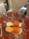 MC-Women Shoes-4532