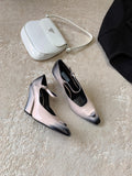 MC-Women Shoes-4533