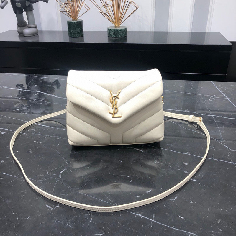 MC-YSL-Bags-3159