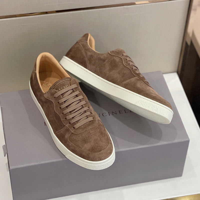 MC-Mens Shoes-3512