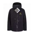 MC-Women Wear-882