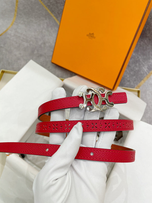 MC-Women Belts-520