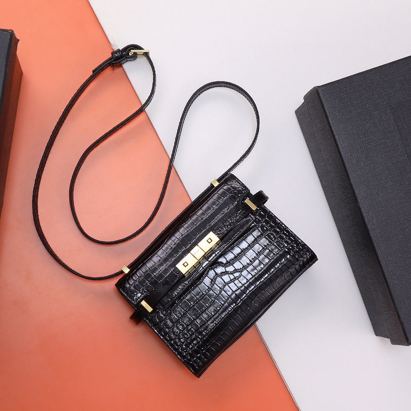 MC-YSL-Bags-3160