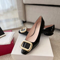 MC-Women Shoes-4534