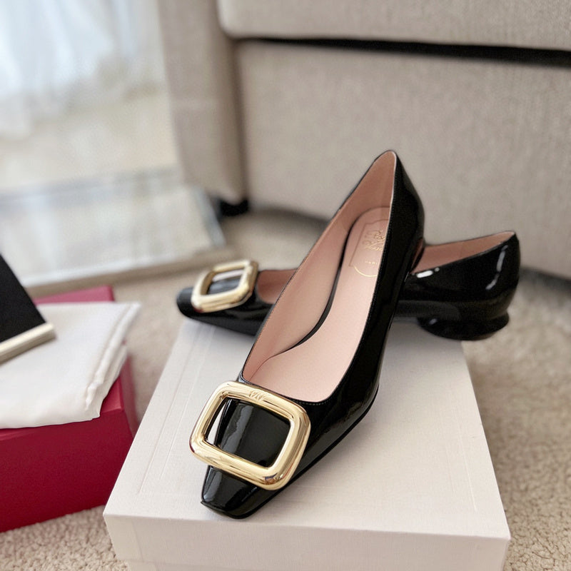 MC-Women Shoes-4534