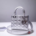 MC-Christian Dior-3484