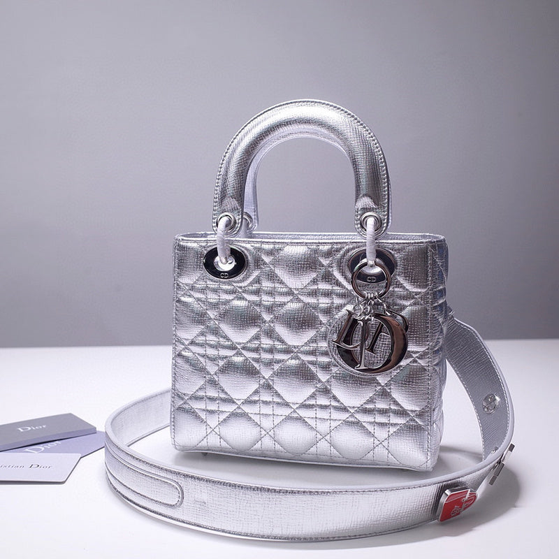MC-Christian Dior-3484