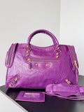 MC-Balenciaga-1508