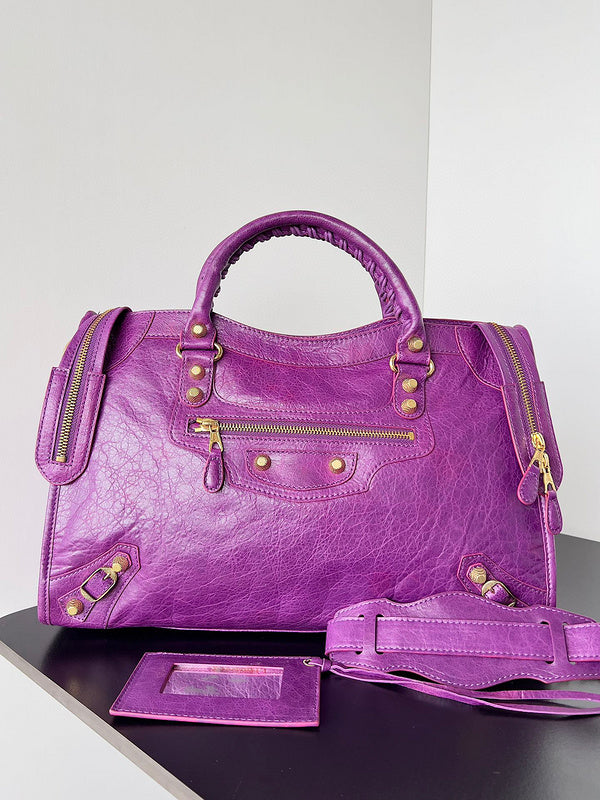 MC-Balenciaga-1508