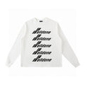 MC-Women Wear-883