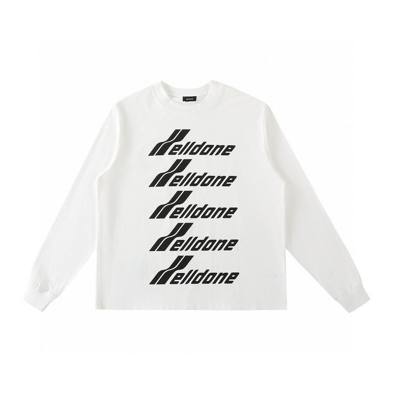 MC-Women Wear-883