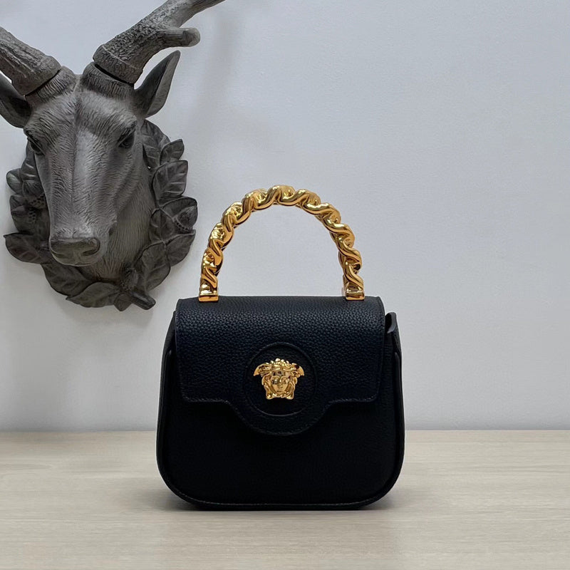 MC-Versace-053