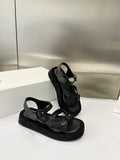 MC-Women Shoes-4535