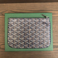 MC-Goyard-1275