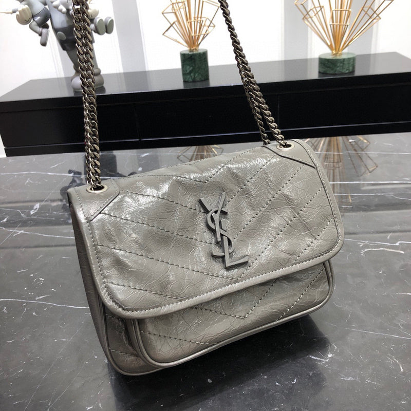 MC-YSL-Bags-3161