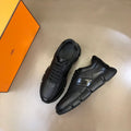 MC-Mens Shoes-3513