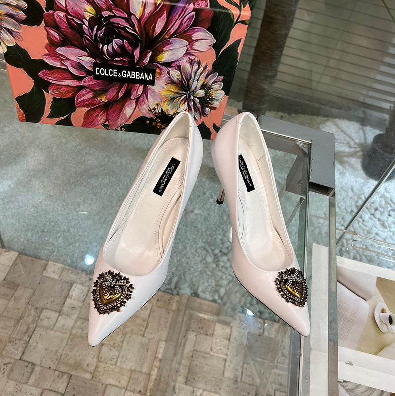 MC-Women Shoes-4536