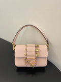 MC-FENDI-3676