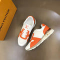 MC-Mens Shoes-3514