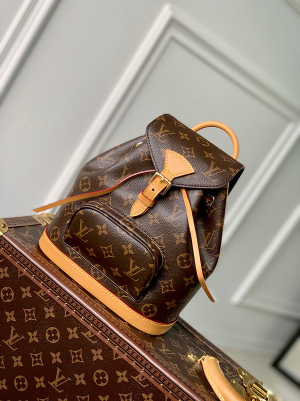 MC-LV-Bags-3825