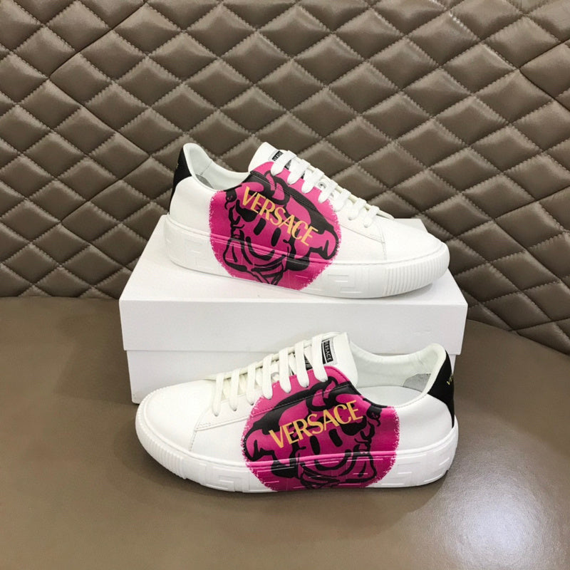 MC-Mens Shoes-3515
