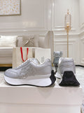 MC-Women Shoes-4537
