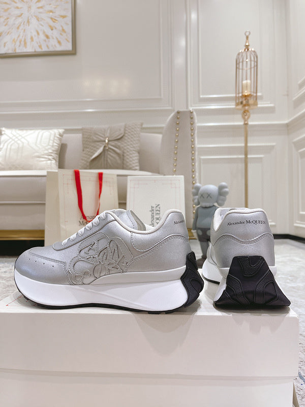 MC-Women Shoes-4537