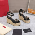 MC-Women Shoes-4538