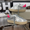 MC-Women Shoes-4539
