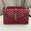 MC-YSL-Bags-3162