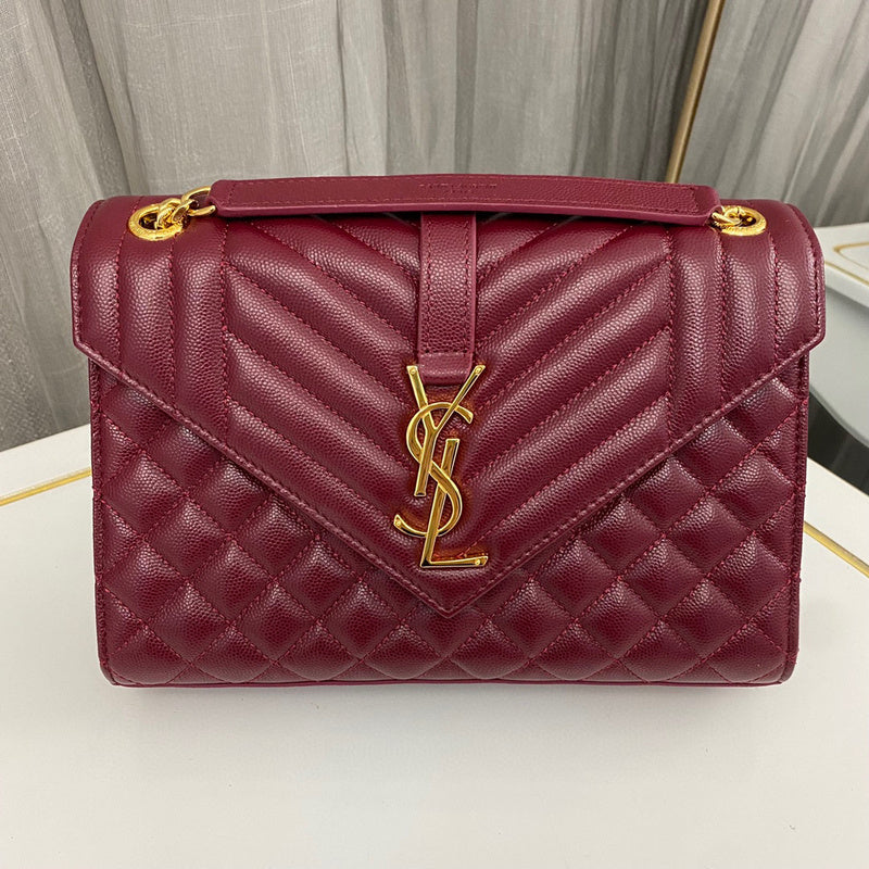 MC-YSL-Bags-3162
