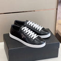MC-Mens Shoes-3516