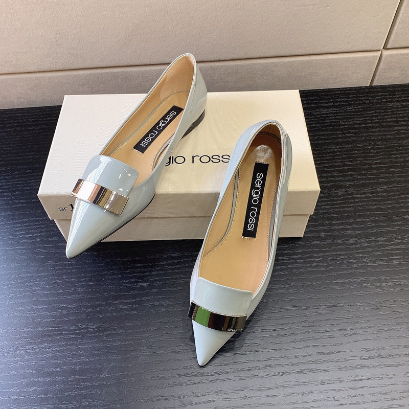 MC-Women Shoes-4540