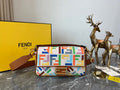 MC-FENDI-3677