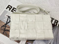 MC-Bottega Veneta-1951
