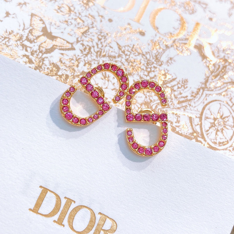 MC-Jewelry-737