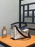 MC-Loewe-973