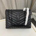 MC-YSL-Bags-3163