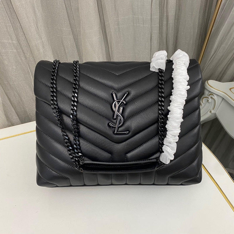 MC-YSL-Bags-3163