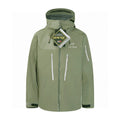 MC-Women Wear-884