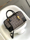MC-Loewe-975