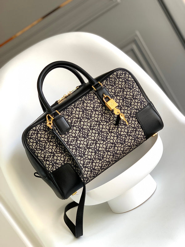 MC-Loewe-975