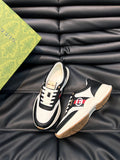 MC-Mens Shoes-3517