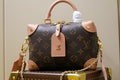 MC-LV-Bags-3826